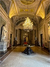 09-Piti- Palace